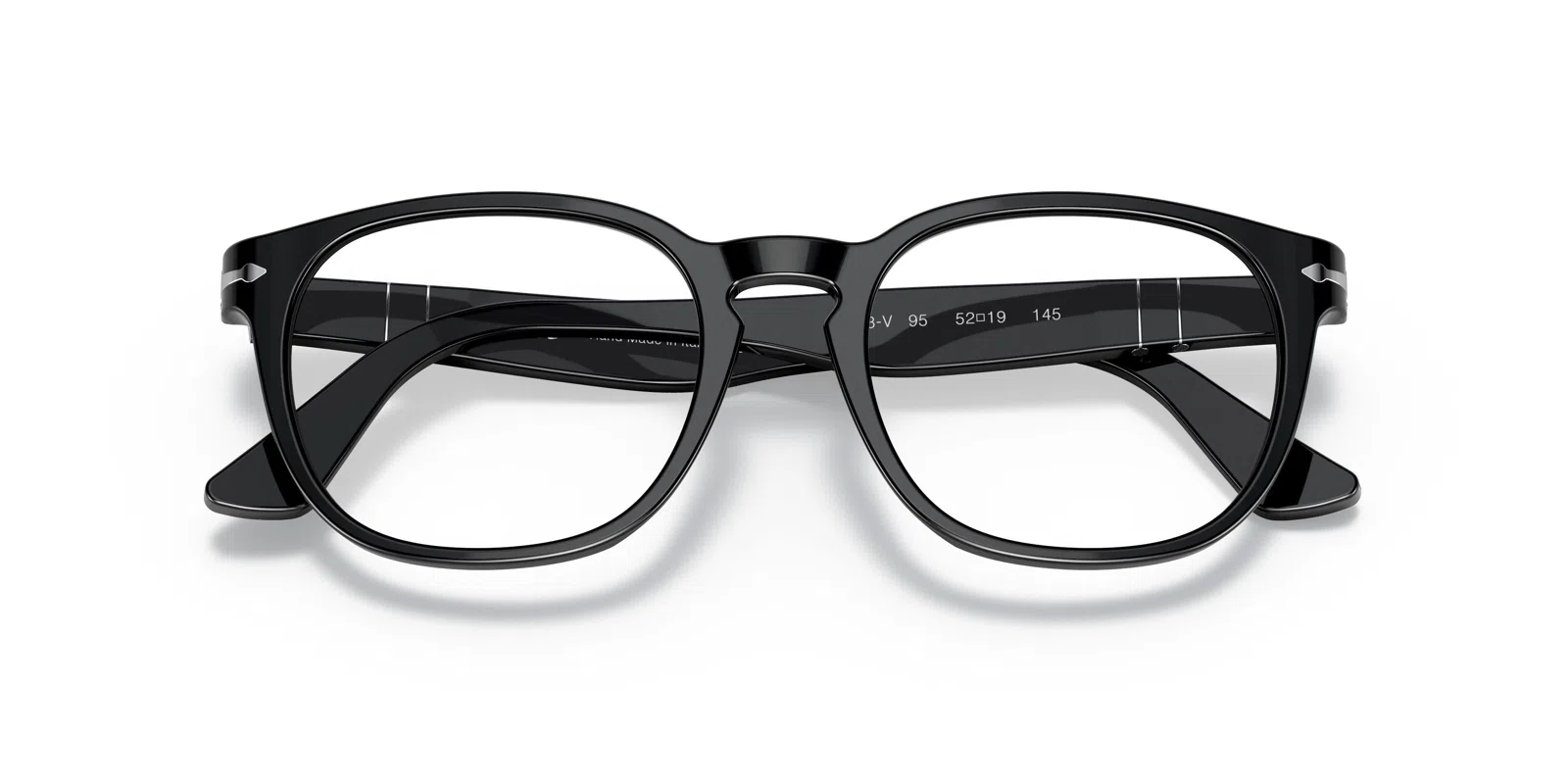 Persol 3283V Eyeglasses - view 28